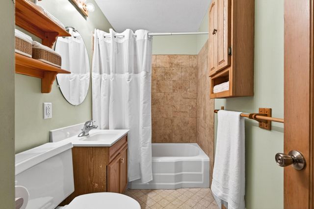 2000 County Road F E, White Bear Lake, MN 55110