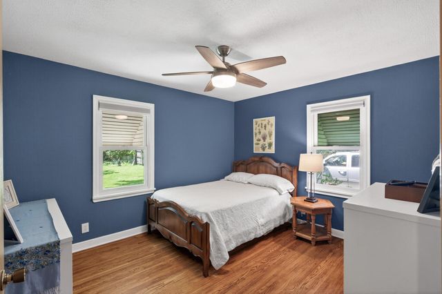 2000 County Road F E, White Bear Lake, MN 55110