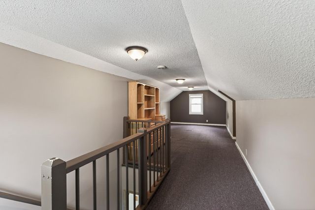 2000 County Road F E, White Bear Lake, MN 55110