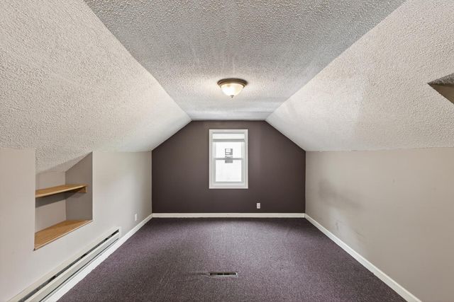 2000 County Road F E, White Bear Lake, MN 55110
