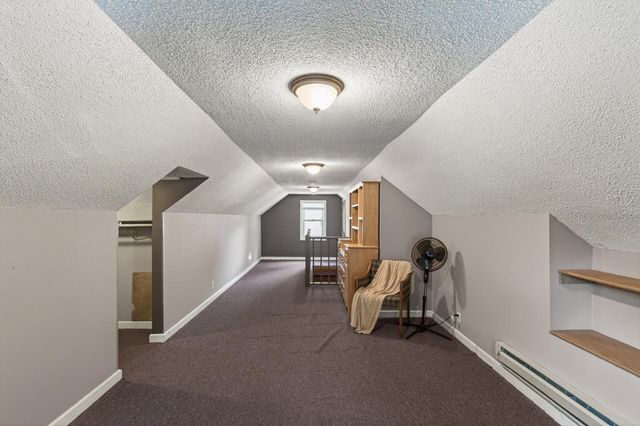 2000 County Road F E, White Bear Lake, MN 55110