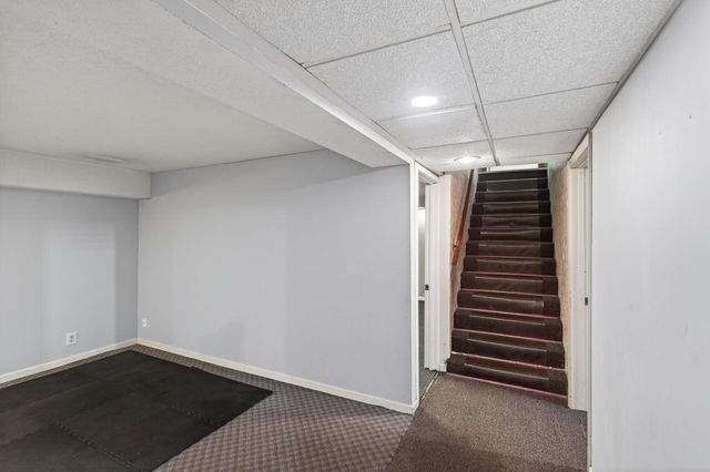 2000 County Road F E, White Bear Lake, MN 55110