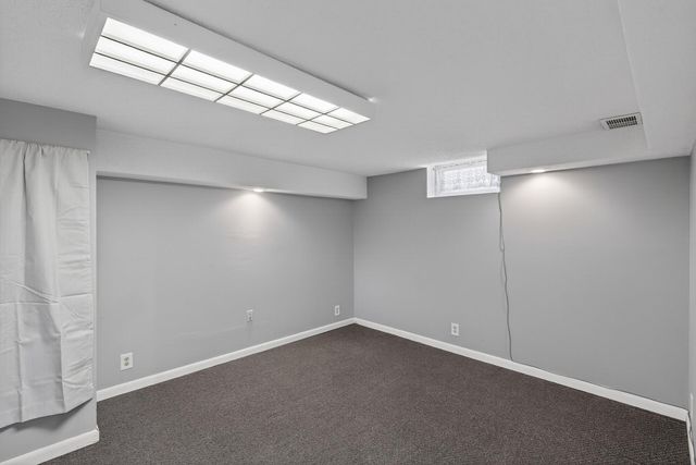 2000 County Road F E, White Bear Lake, MN 55110