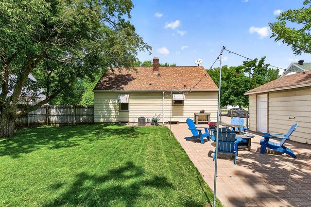 2000 County Road F E, White Bear Lake, MN 55110