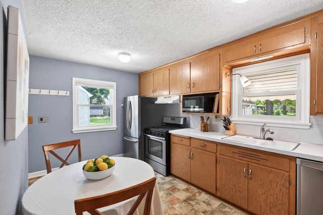 2000 County Road F E, White Bear Lake, MN 55110