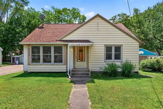 2000 County Road F E, White Bear Lake, MN 55110