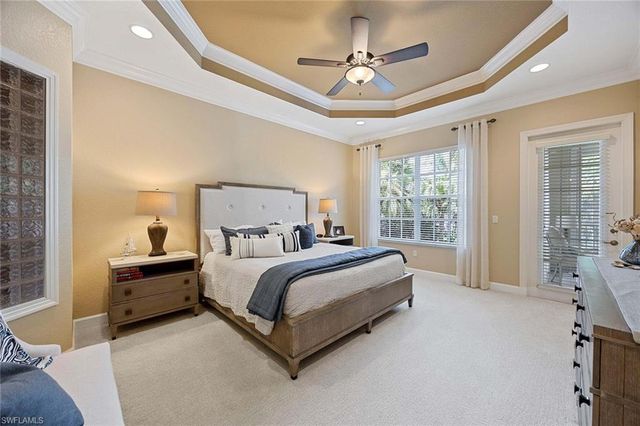 26960 Wyndhurst CT 202, Bonita Springs, FL 34134