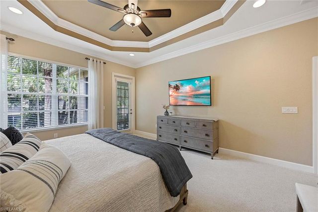 26960 Wyndhurst CT 202, Bonita Springs, FL 34134
