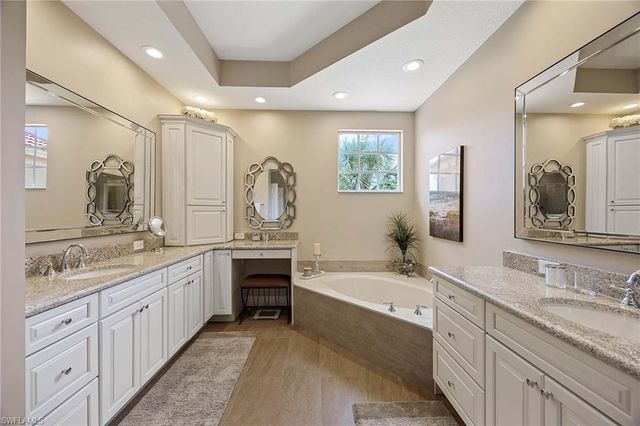 26960 Wyndhurst CT 202, Bonita Springs, FL 34134