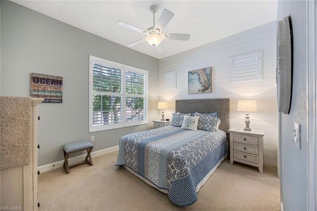 26960 Wyndhurst CT 202, Bonita Springs, FL 34134