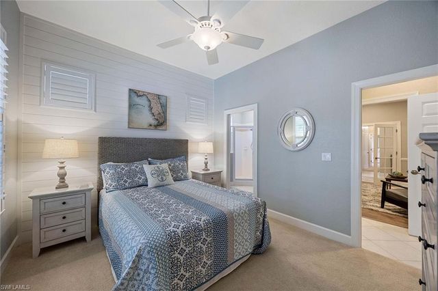 26960 Wyndhurst CT 202, Bonita Springs, FL 34134