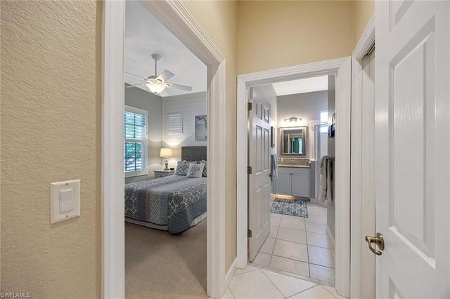 26960 Wyndhurst CT 202, Bonita Springs, FL 34134