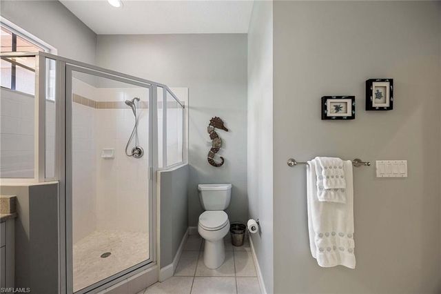 26960 Wyndhurst CT 202, Bonita Springs, FL 34134