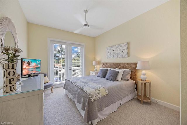 26960 Wyndhurst CT 202, Bonita Springs, FL 34134