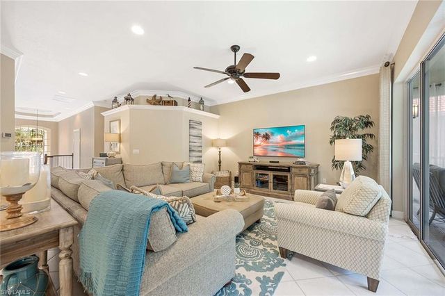26960 Wyndhurst CT 202, Bonita Springs, FL 34134