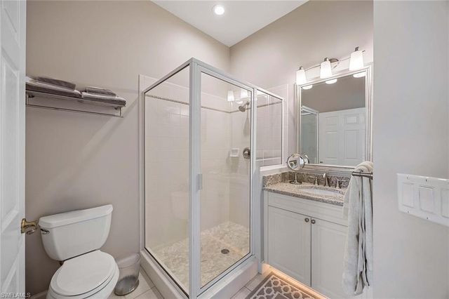 26960 Wyndhurst CT 202, Bonita Springs, FL 34134