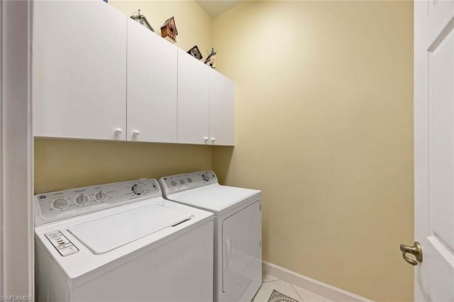 26960 Wyndhurst CT 202, Bonita Springs, FL 34134