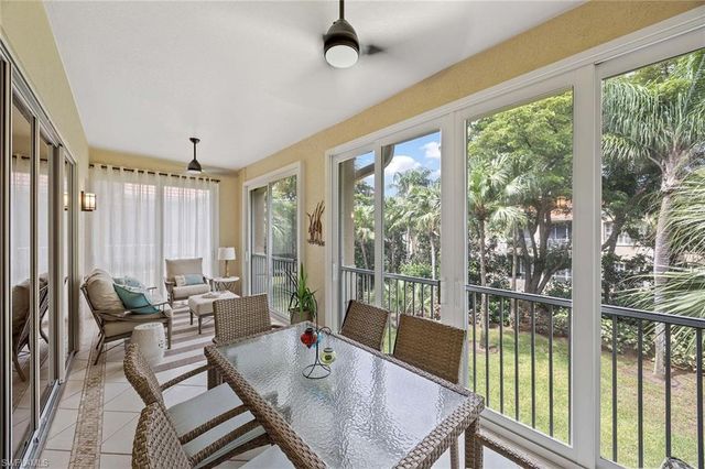 26960 Wyndhurst CT 202, Bonita Springs, FL 34134