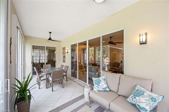 26960 Wyndhurst CT 202, Bonita Springs, FL 34134