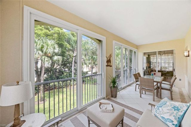 26960 Wyndhurst CT 202, Bonita Springs, FL 34134