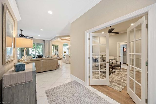 26960 Wyndhurst CT 202, Bonita Springs, FL 34134