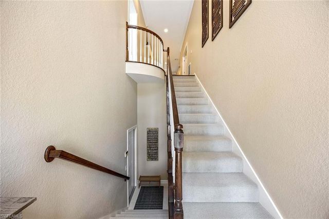 26960 Wyndhurst CT 202, Bonita Springs, FL 34134