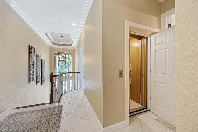 26960 Wyndhurst CT 202, Bonita Springs, FL 34134