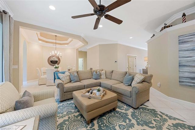 26960 Wyndhurst CT 202, Bonita Springs, FL 34134