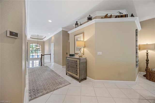 26960 Wyndhurst CT 202, Bonita Springs, FL 34134