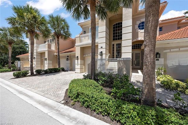 26960 Wyndhurst CT 202, Bonita Springs, FL 34134