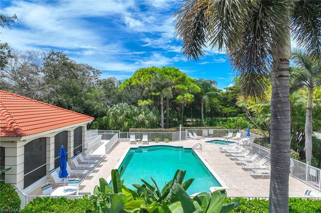 26960 Wyndhurst CT 202, Bonita Springs, FL 34134
