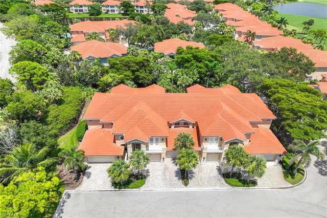 26960 Wyndhurst CT 202, Bonita Springs, FL 34134