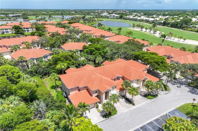 26960 Wyndhurst CT 202, Bonita Springs, FL 34134