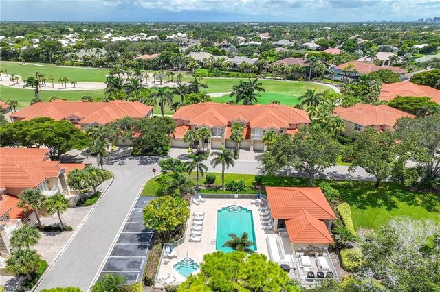 26960 Wyndhurst CT 202, Bonita Springs, FL 34134