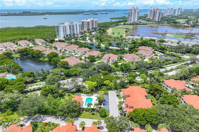 26960 Wyndhurst CT 202, Bonita Springs, FL 34134