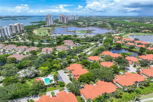 26960 Wyndhurst CT 202, Bonita Springs, FL 34134