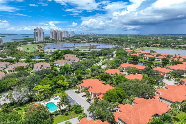 26960 Wyndhurst CT 202, Bonita Springs, FL 34134