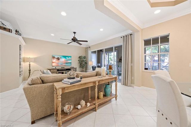 26960 Wyndhurst CT 202, Bonita Springs, FL 34134