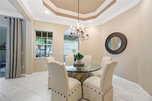 26960 Wyndhurst CT 202, Bonita Springs, FL 34134