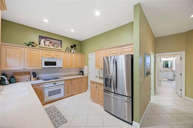 26960 Wyndhurst CT 202, Bonita Springs, FL 34134