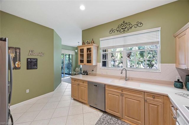 26960 Wyndhurst CT 202, Bonita Springs, FL 34134