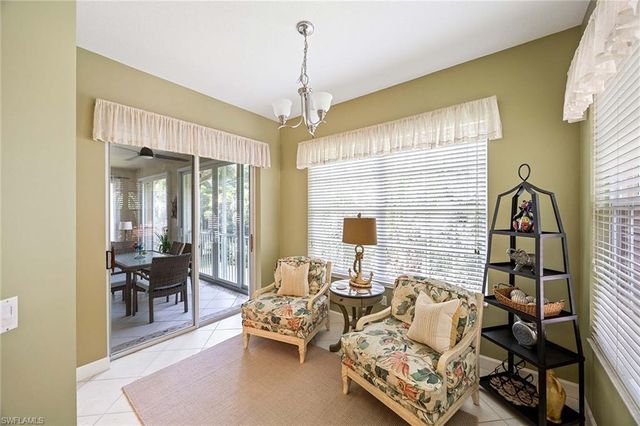 26960 Wyndhurst CT 202, Bonita Springs, FL 34134