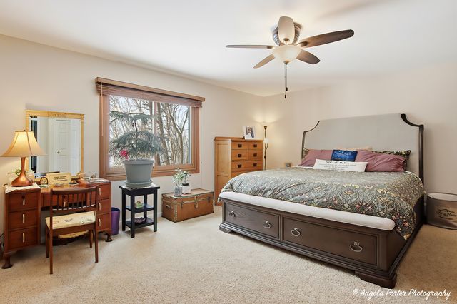 22665 W DEPOT Street, Antioch, IL 60002