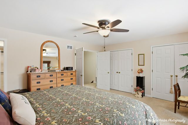 22665 W DEPOT Street, Antioch, IL 60002