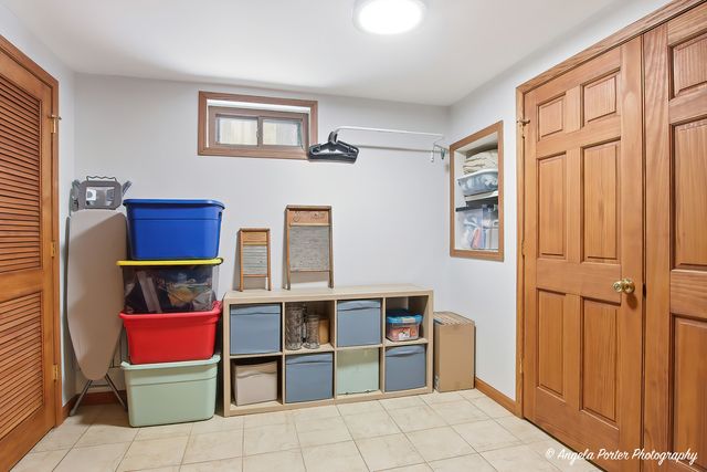 22665 W DEPOT Street, Antioch, IL 60002