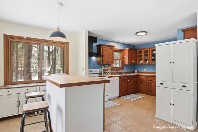 22665 W DEPOT Street, Antioch, IL 60002