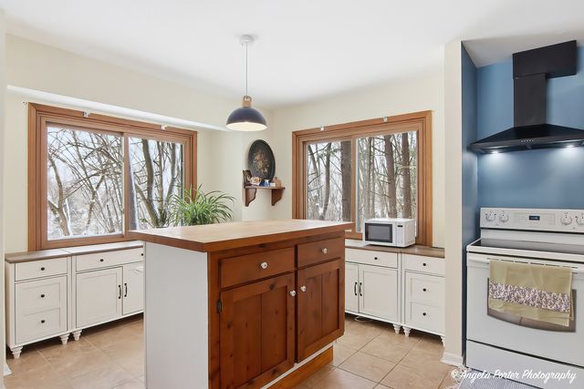 22665 W DEPOT Street, Antioch, IL 60002