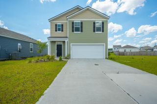 1032 Peridote Way, Ladson, SC 29456