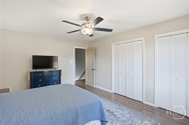 232 Stephenson Avenue 3B, Savannah, GA 31405