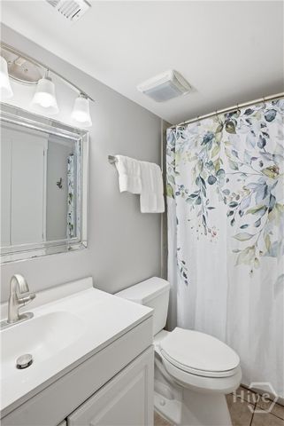 232 Stephenson Avenue 3B, Savannah, GA 31405